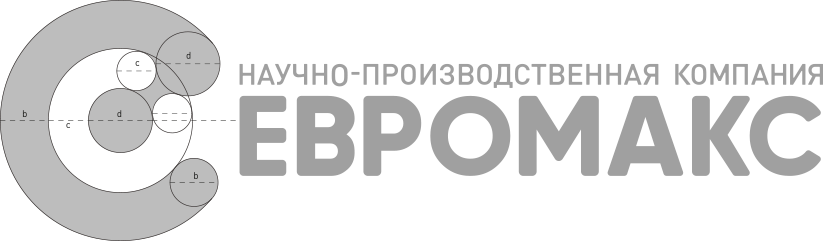 Евромакс импланты. Монохромная версия логотипа. Euromax logo. Комплект Евромакс остельное. Euromax EVR PNG logo.