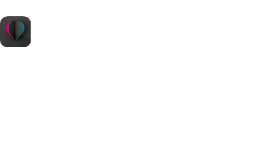 Создание сайта и мобильного приложения TravelTogether